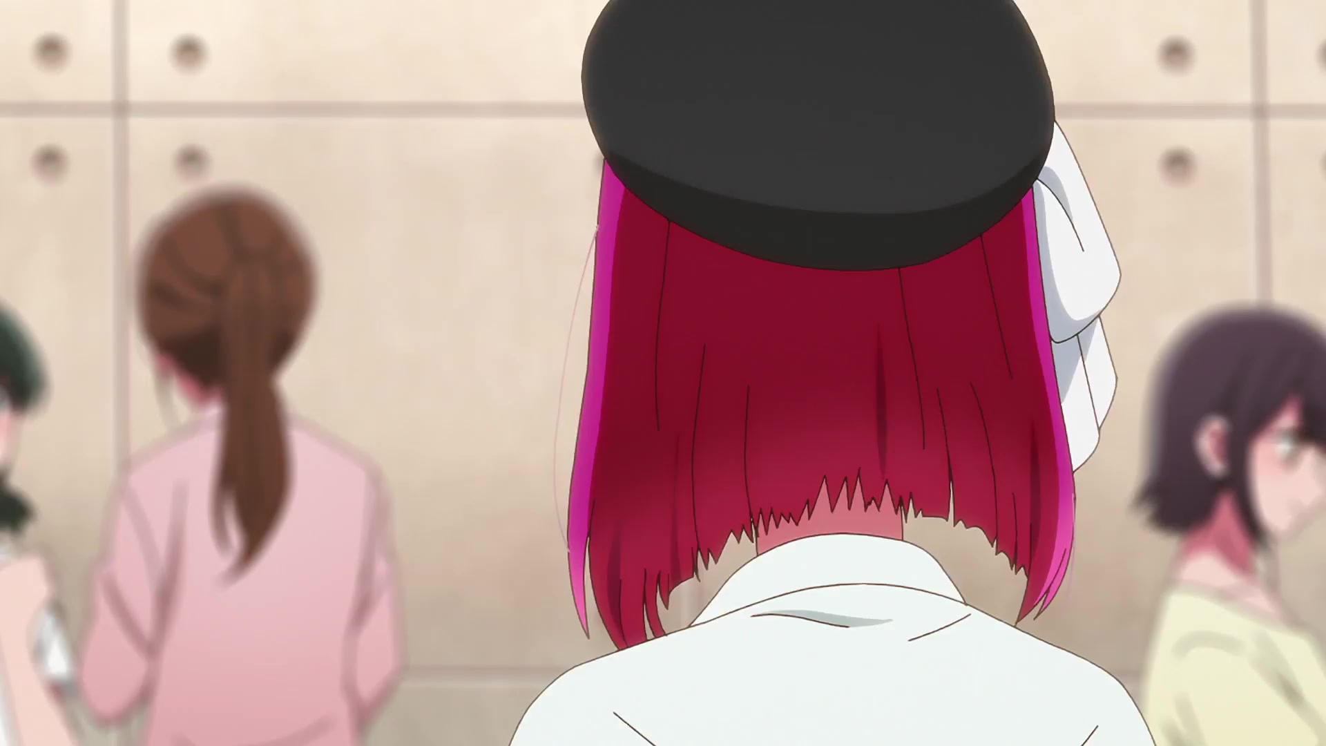 [Tsukyio Editing Resources] Oshi No Ko Season 1 (Episode 10) Raw Clips (211) (tsukyio.com).mp4